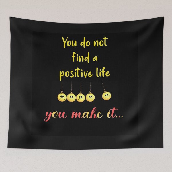 Item preview, Motivational Quote designed and sold by aarohee2017.