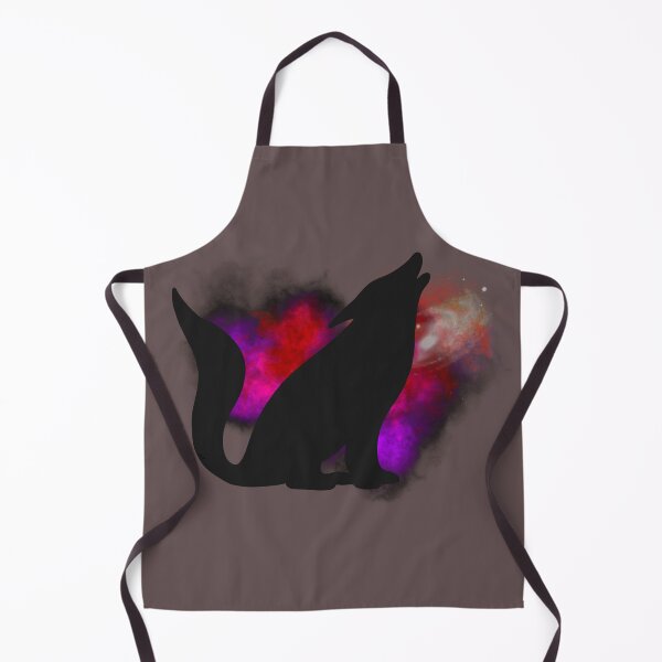 Item preview, Space wolf designed and sold by BV-creas.
