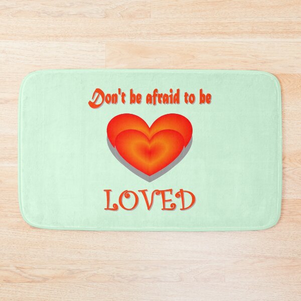 Item preview, A pair of beating hearts. Don't be afraid to be loved! designed and sold by helenkaiy.