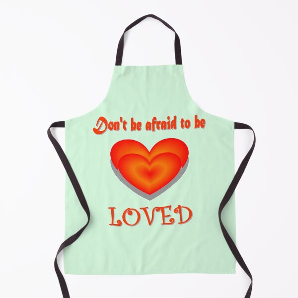 Item preview, A pair of beating hearts. Don't be afraid to be loved! designed and sold by helenkaiy.
