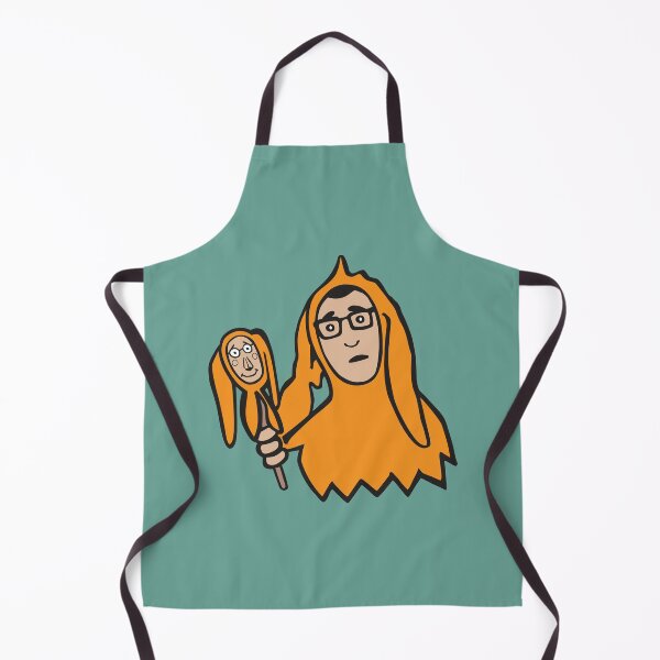 Item preview, Woody Allen designed and sold by gabrielpastor.