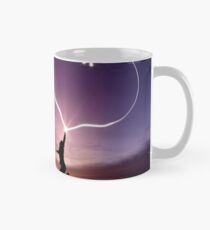 Saint Valentin Mug
