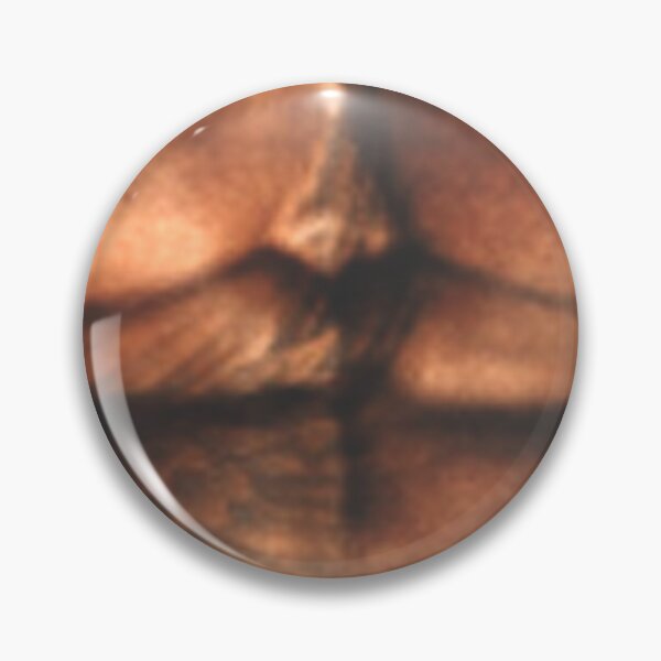 Item preview,  body muscle Aprons designed and sold by mozax.