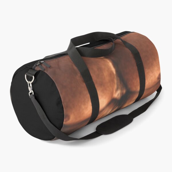 Item preview,  body muscle Aprons designed and sold by mozax.