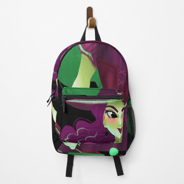 Item preview, The Cauldron designed and sold by Jacobart98.