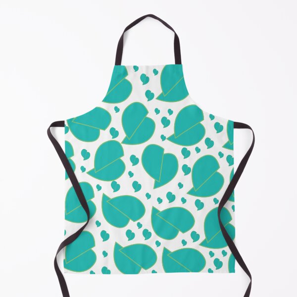 Item preview, Turquoise Pattern Abstract designed and sold by BluishCosmos.