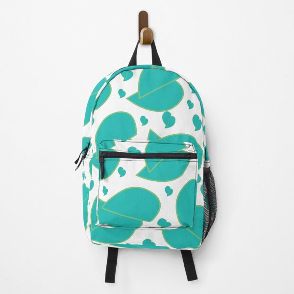 Item preview, Turquoise Pattern Abstract designed and sold by BluishCosmos.