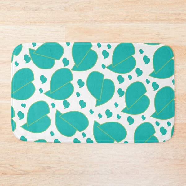 Item preview, Turquoise Pattern Abstract designed and sold by BluishCosmos.