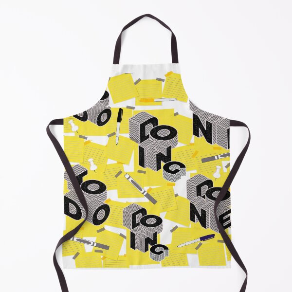 Item preview, Agile board cards designed and sold by Salma Satya & Co.
