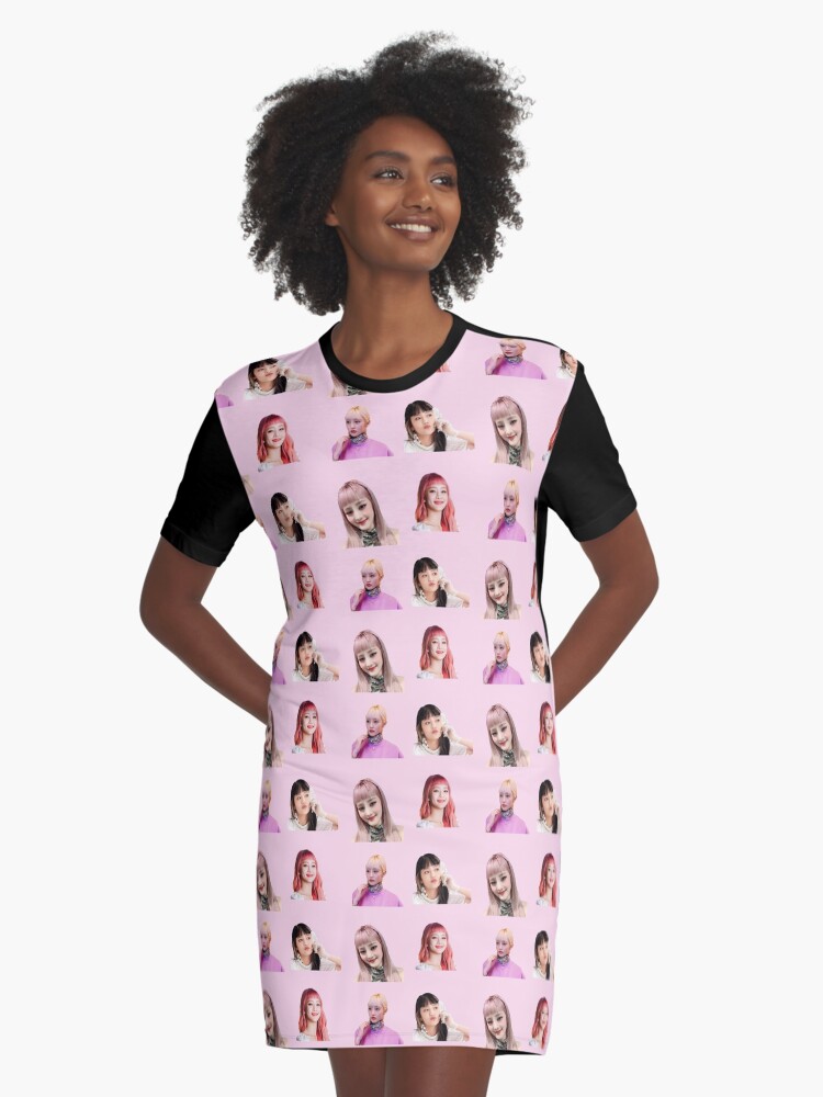 Minnie t shirt dress best sale