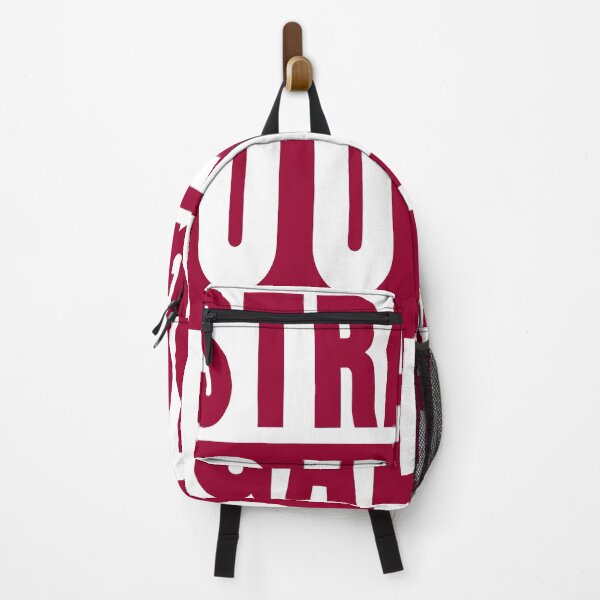 Item preview, straight outta galway - white designed and sold by fooleproof.