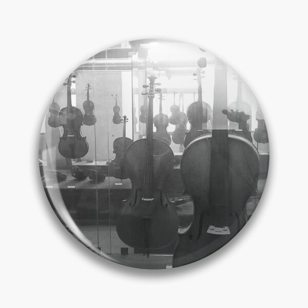 Item preview, Cellos. Museum of Castello Sforzesco, Milan designed and sold by Igor Pozdnyakov.