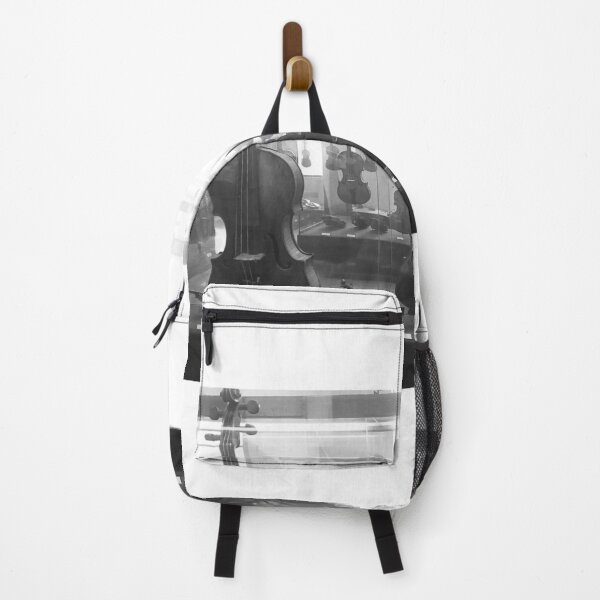 Item preview, Cellos. Museum of Castello Sforzesco, Milan designed and sold by Igor Pozdnyakov.