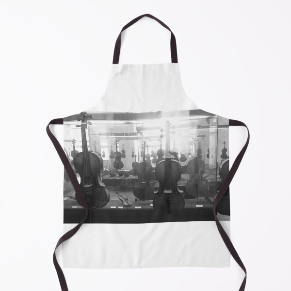 Item preview, Cellos. Museum of Castello Sforzesco, Milan designed and sold by Igor Pozdnyakov.