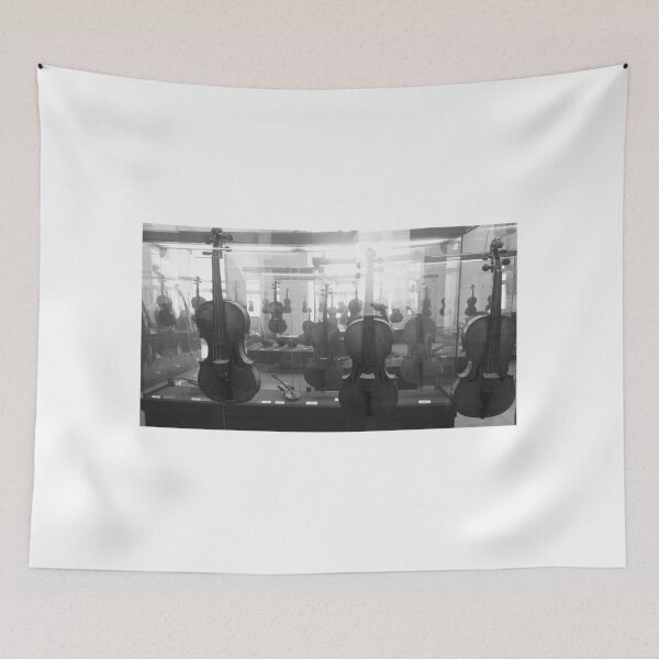 Item preview, Cellos. Museum of Castello Sforzesco, Milan designed and sold by Igor Pozdnyakov.