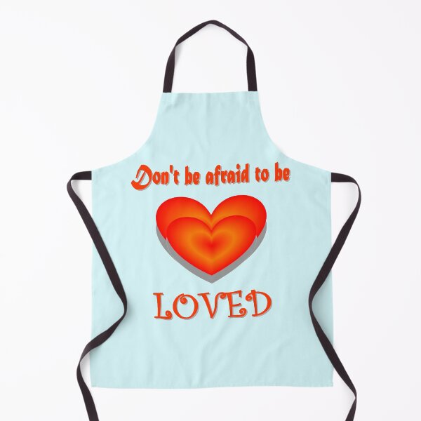 Item preview, A pair of beating hearts. Don't be afraid to be loved! designed and sold by helenkaiy.