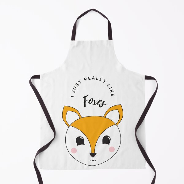Item preview, I just really like foxes collections 2 designed and sold by kyds.