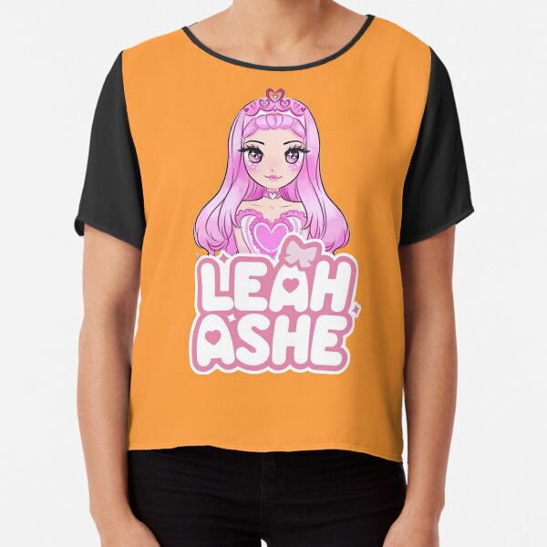 Royale High Clothing Redbubble - what is the most popular outfit in royale high roblox