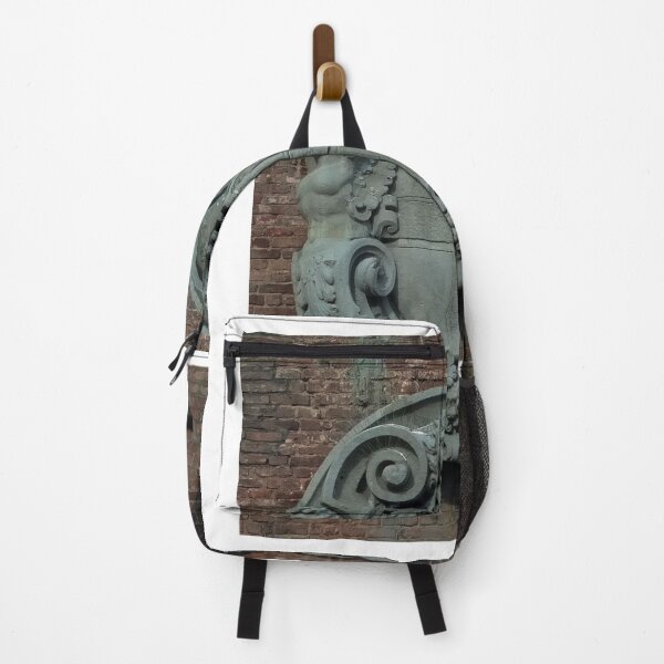 Item preview, Coat of Arms, Castello Sforzesco, Milan designed and sold by Igor Pozdnyakov.