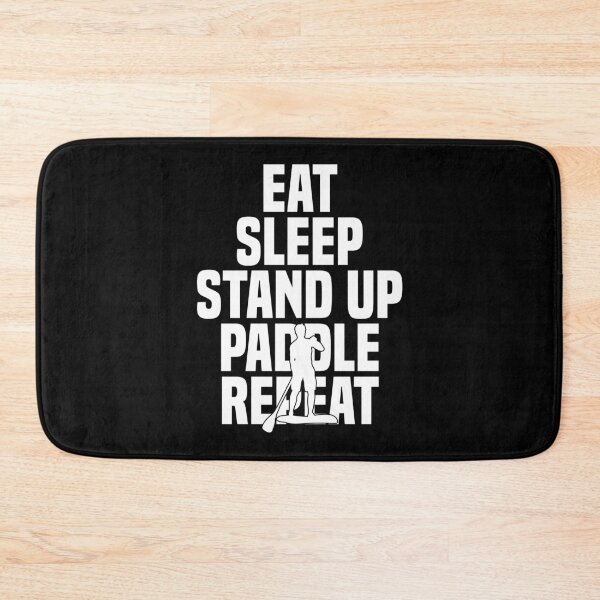 Item preview, Stand up paddle paddle water sports F2 SUP designed and sold by Nessshirts.