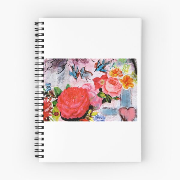 Item preview, Flowers by the Garden designed and sold by HannahJConti.