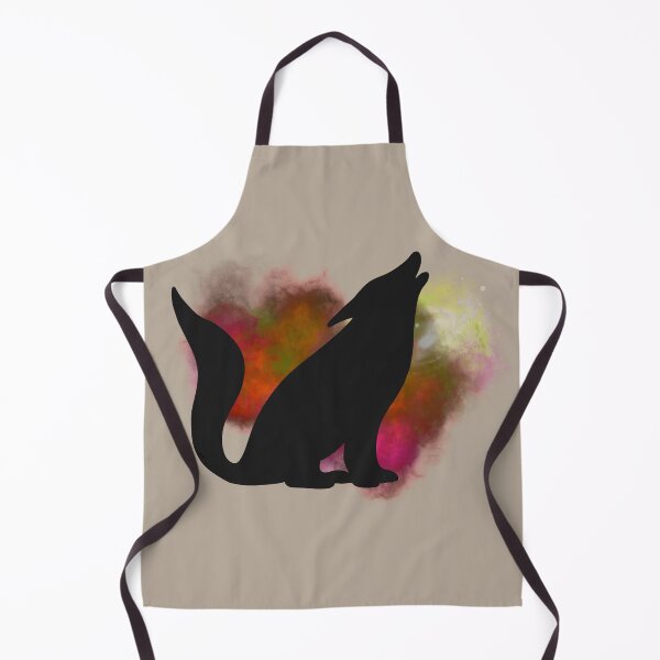 Item preview, Space wolf designed and sold by BV-creas.