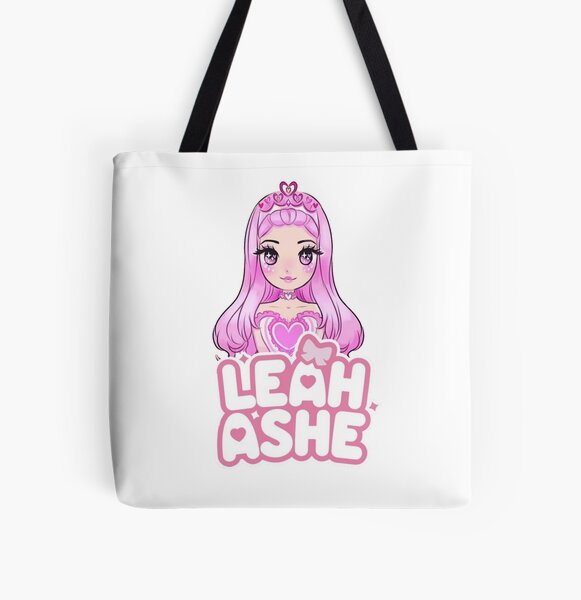 Adopt Me Tote Bags Redbubble - the loyal army roblox