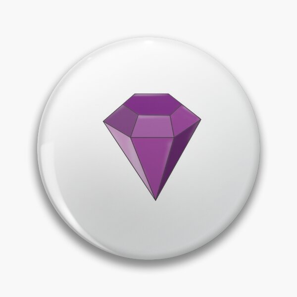 Item preview, DIAMOND designed and sold by eesomebys.