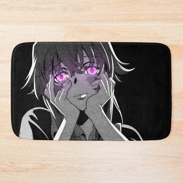 Item preview, Nuar Dangerous Affection designed and sold by EgorBratkin.