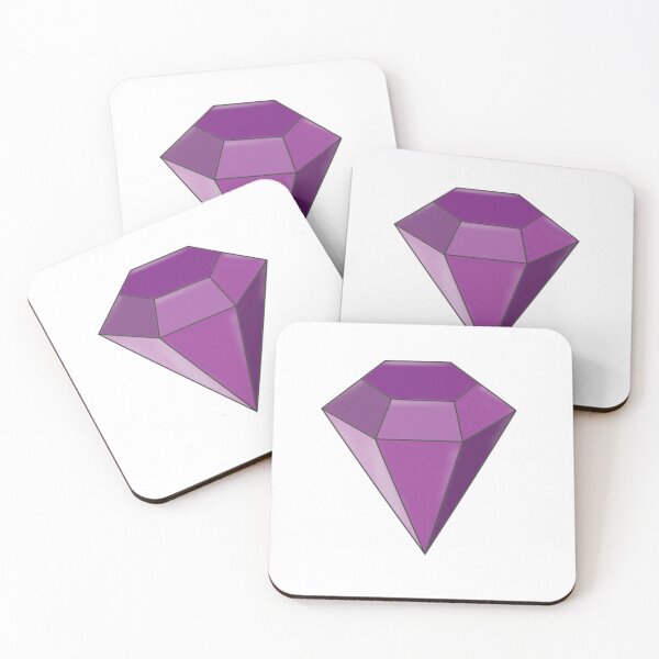 Item preview, DIAMOND designed and sold by eesomebys.