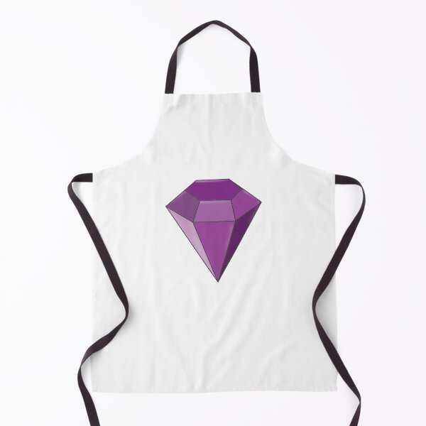 Item preview, DIAMOND designed and sold by eesomebys.