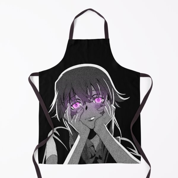 Item preview, Nuar Dangerous Affection designed and sold by EgorBratkin.