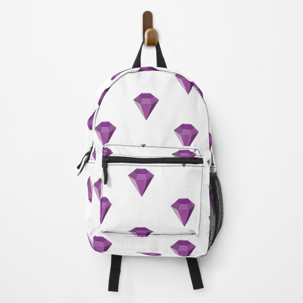 Item preview, DIAMOND designed and sold by eesomebys.
