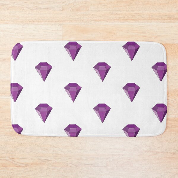 Item preview, DIAMOND designed and sold by eesomebys.