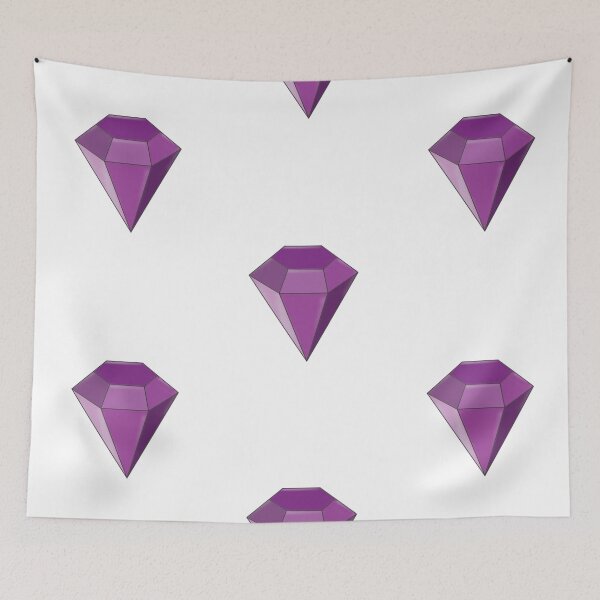Item preview, DIAMOND designed and sold by eesomebys.