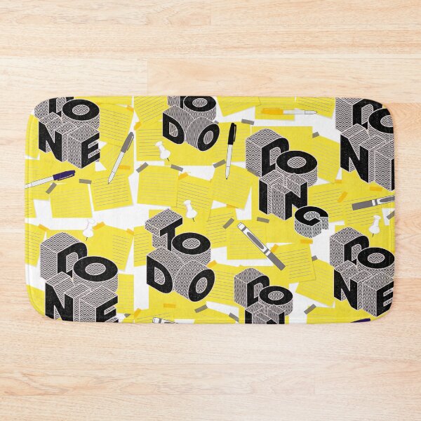 Item preview, Agile board cards designed and sold by Salma Satya & Co.