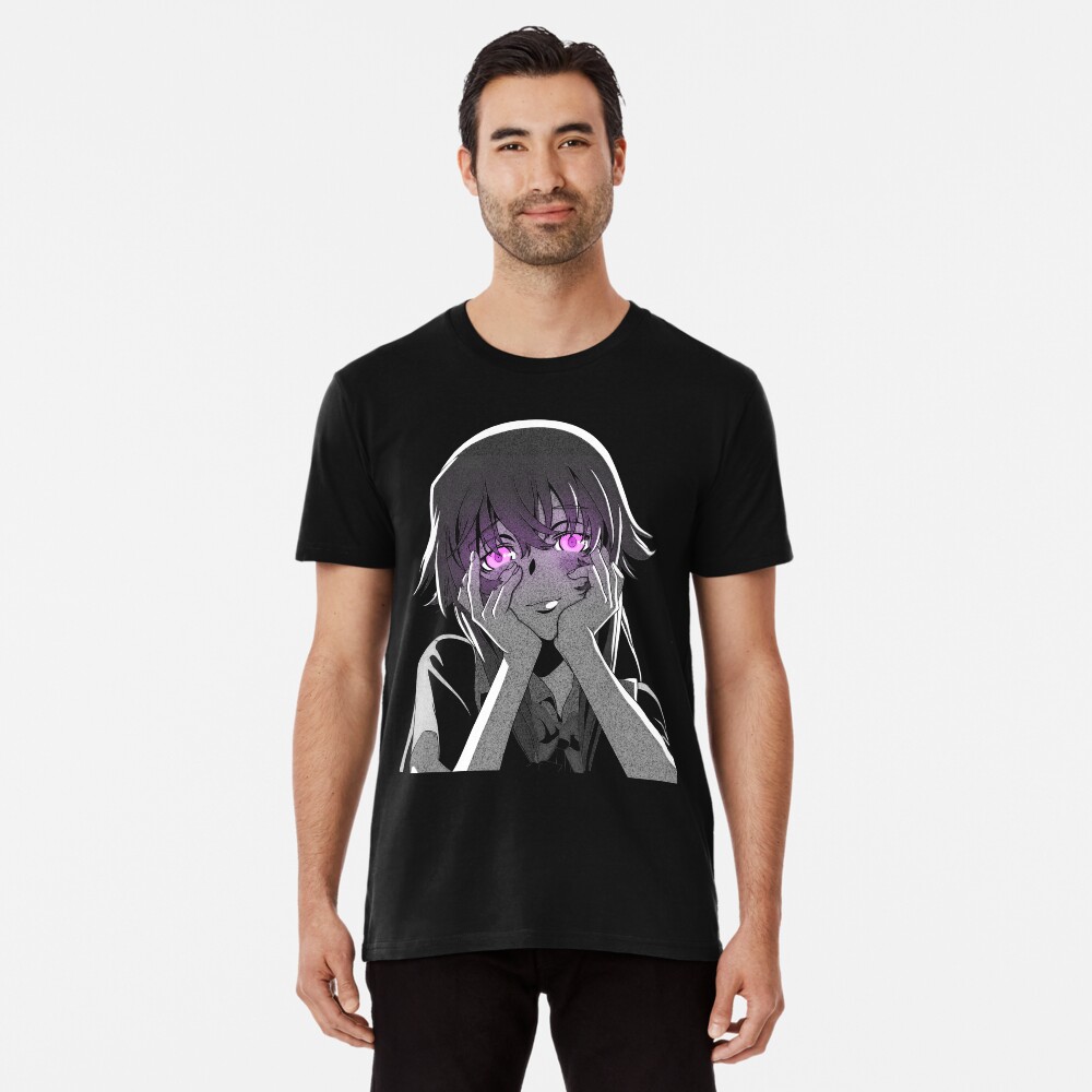Item preview, Premium T-Shirt designed and sold by EgorBratkin.