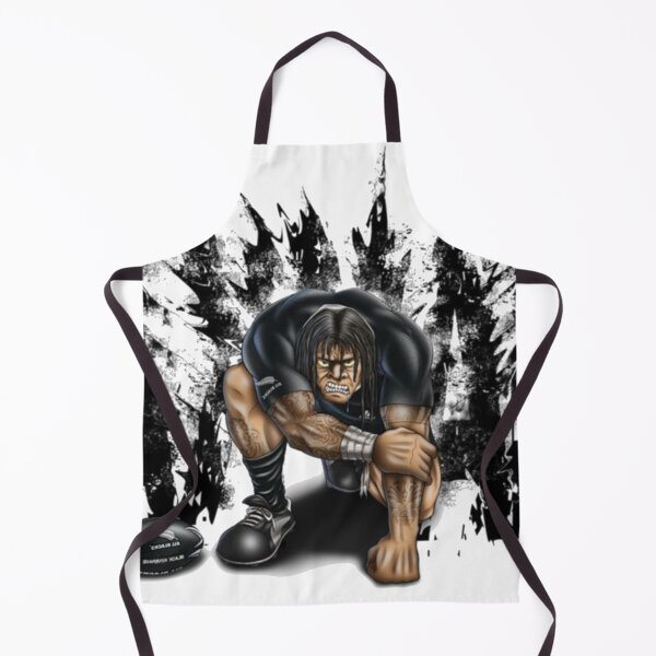 Item preview, All Blacks designed and sold by Darío Fabián González Sheridan.