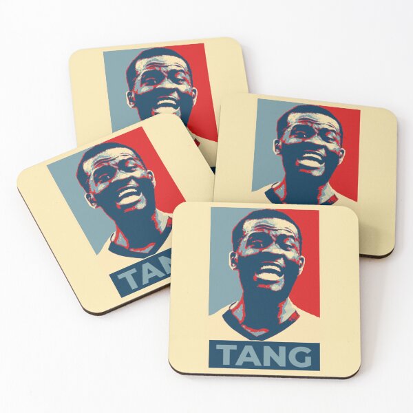 Item preview, Tanguy Ndombele - Hope designed and sold by Rettop Designs.