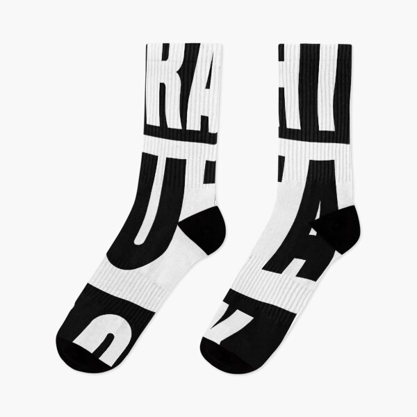 Item preview, straight outta cork - black designed and sold by fooleproof.