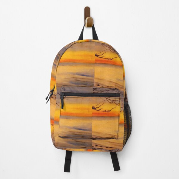 Item preview, Isle of wight sunset designed and sold by Rowland Glaysher.
