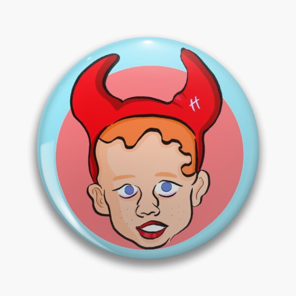 Item preview, Sticky Gingers Sticker Co designed and sold by Sticky-Gingers.