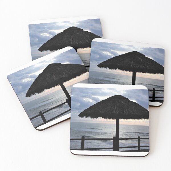 Item preview, Ocean Sunrise designed and sold by comcamworld.