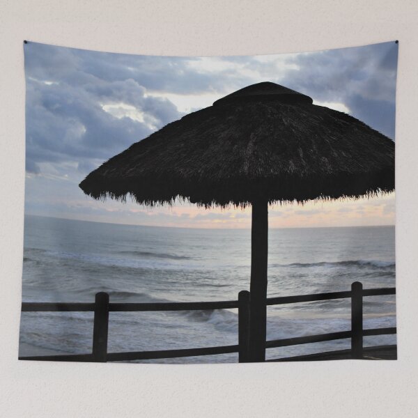 Item preview, Ocean Sunrise designed and sold by comcamworld.