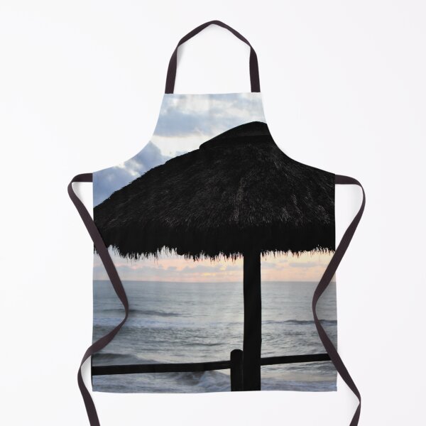 Item preview, Ocean Sunrise designed and sold by comcamworld.