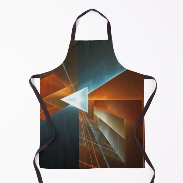 Item preview, CHIC GEOMETRICAL designed and sold by ELEGANZZIA.