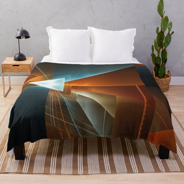 Item preview, CHIC GEOMETRICAL designed and sold by ELEGANZZIA.