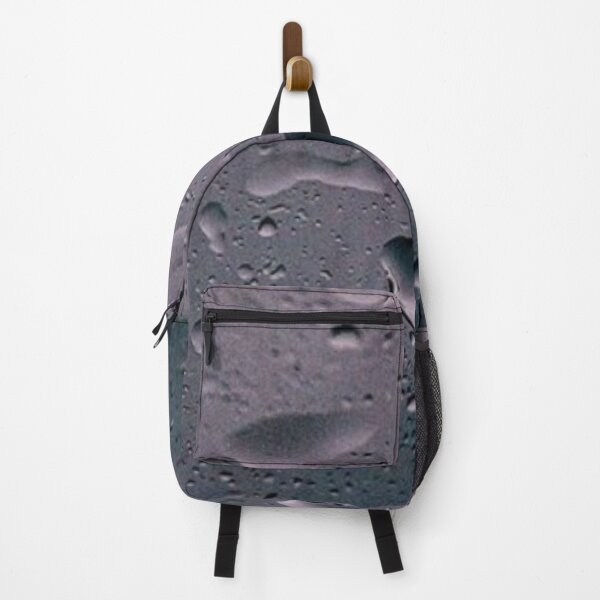 Item preview, Raindrops on Glass designed and sold by Nuno Brito.