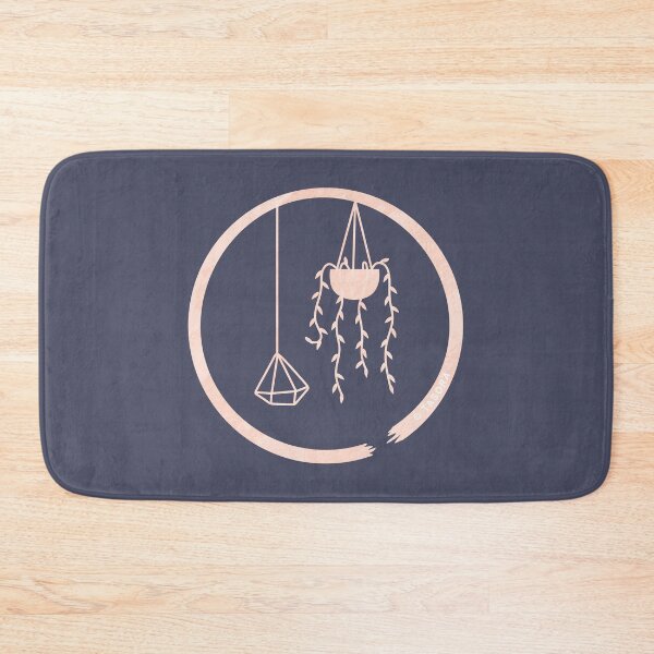 Item preview, Terrarium and Hanging Plant Art designed and sold by TASORA.