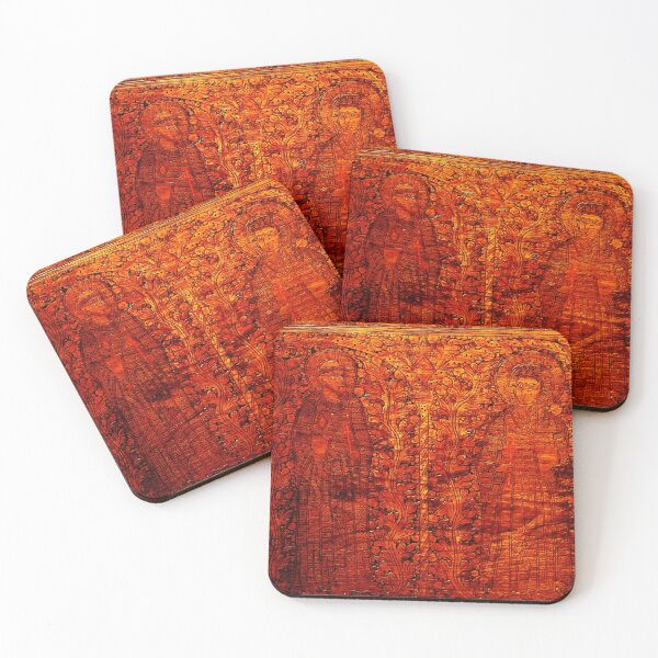 Item preview, Furniture Decoration - Museum of Castello Sforzesco. Milan, Italy designed and sold by Igor Pozdnyakov.